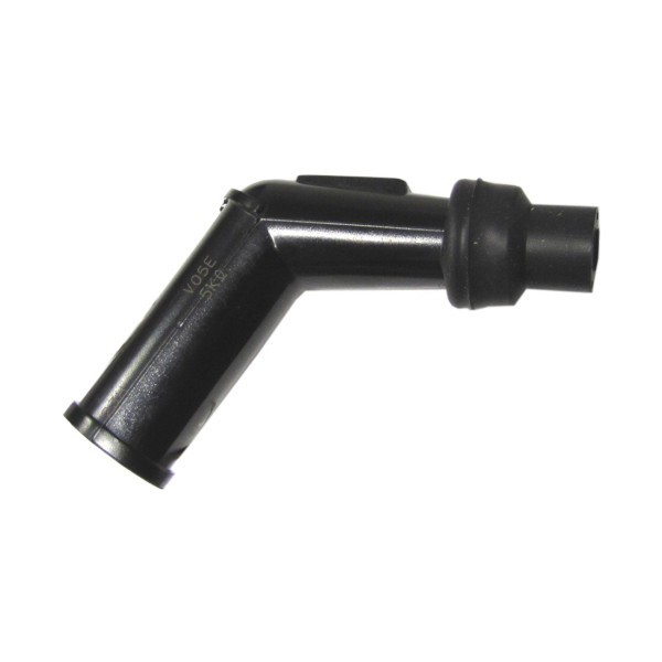 NGK Spark plug cap v05e